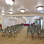 Hotel Marguerite South Anaheim - Garden Grove, Trademark Collection By Wyndham