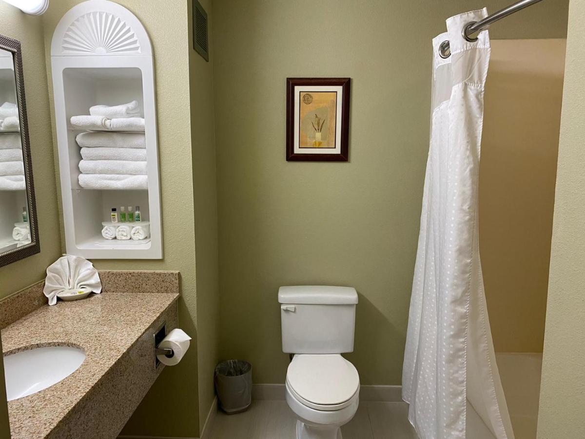 Marguerite South Anaheim - Garden Grove, Trademark Collection By Wyndham Hotel