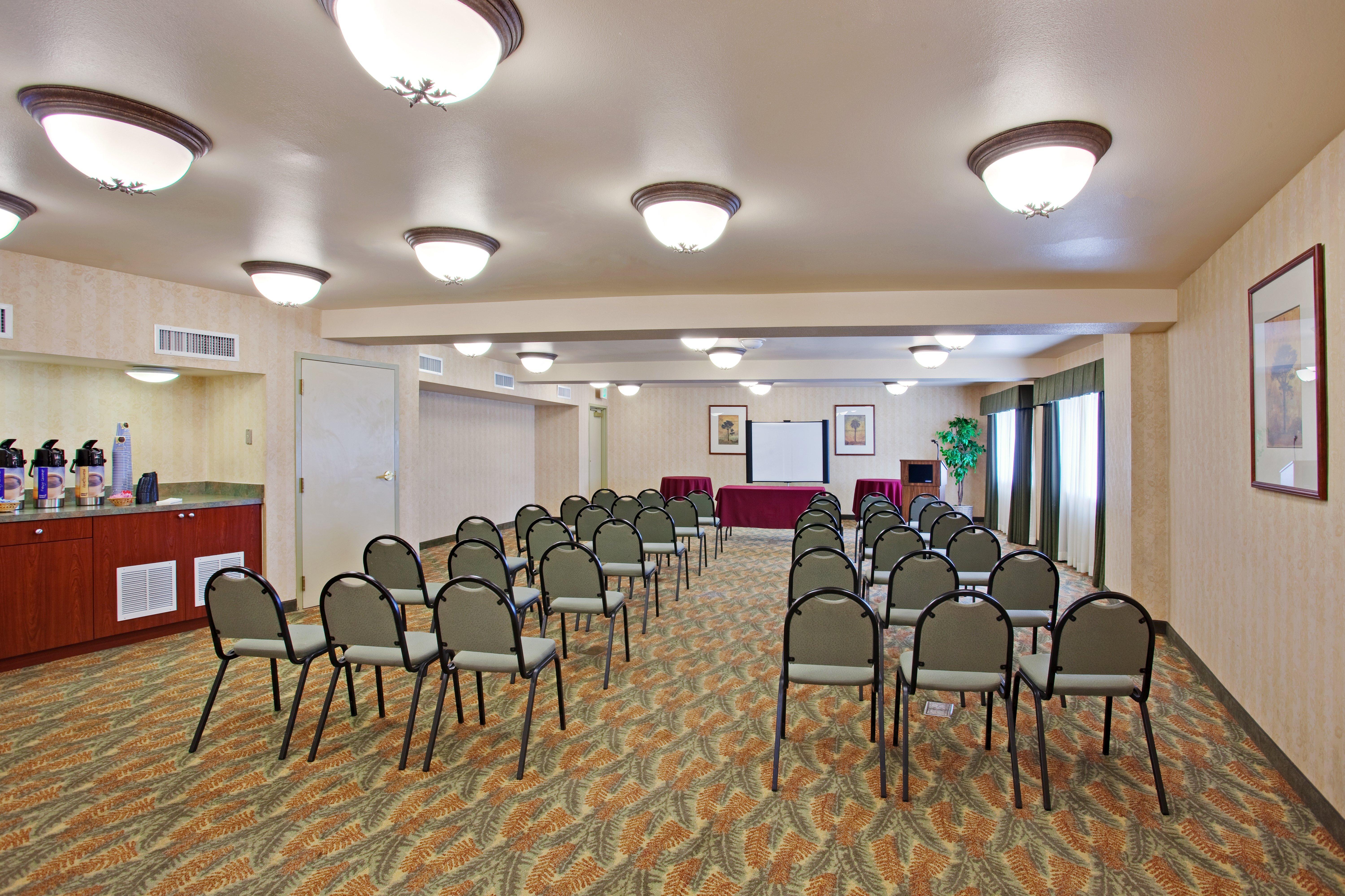 Hotel Marguerite South Anaheim - Garden Grove, Trademark Collection By Wyndham Garden Grove