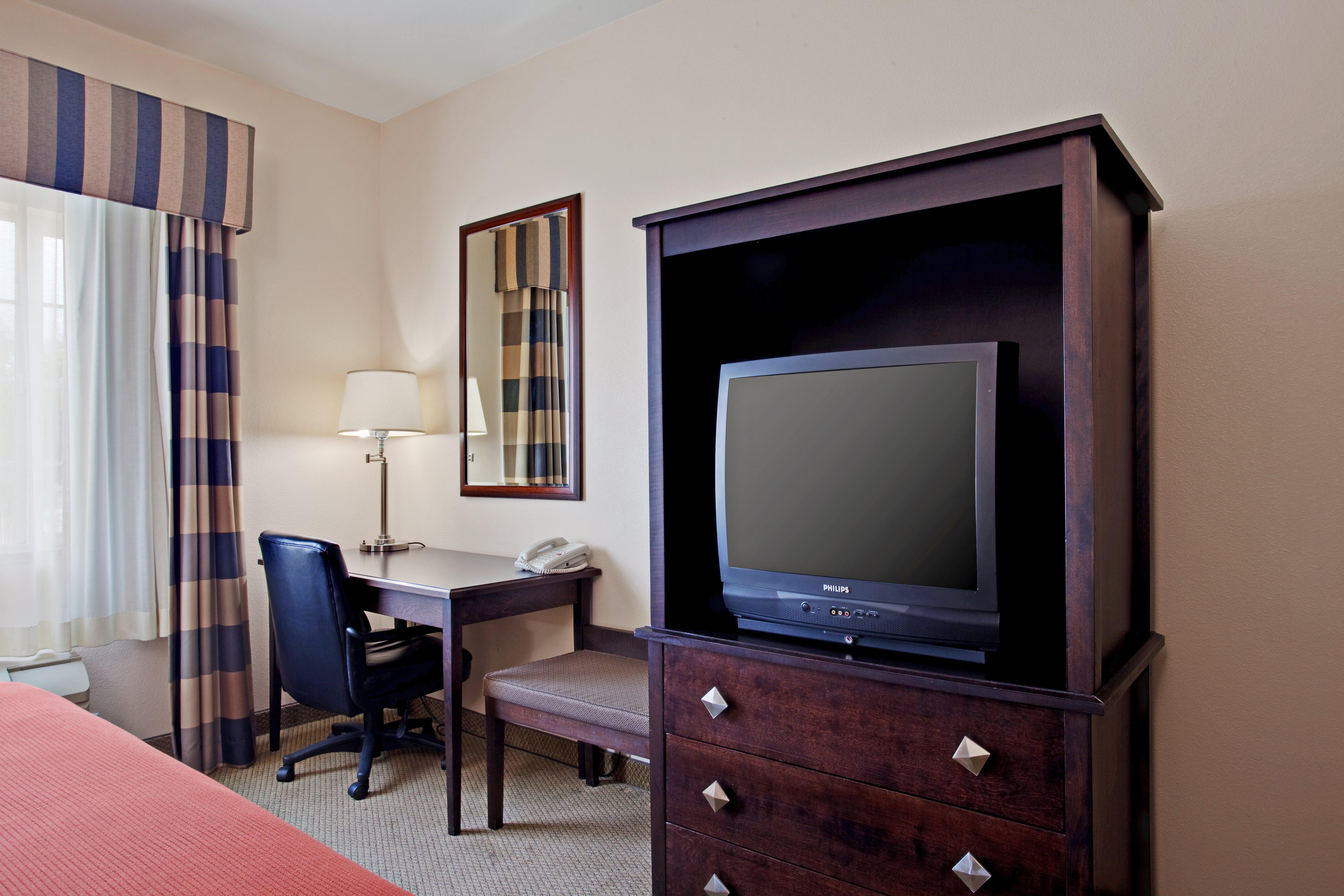 Marguerite South Anaheim - Garden Grove, Trademark Collection By Wyndham Hotel