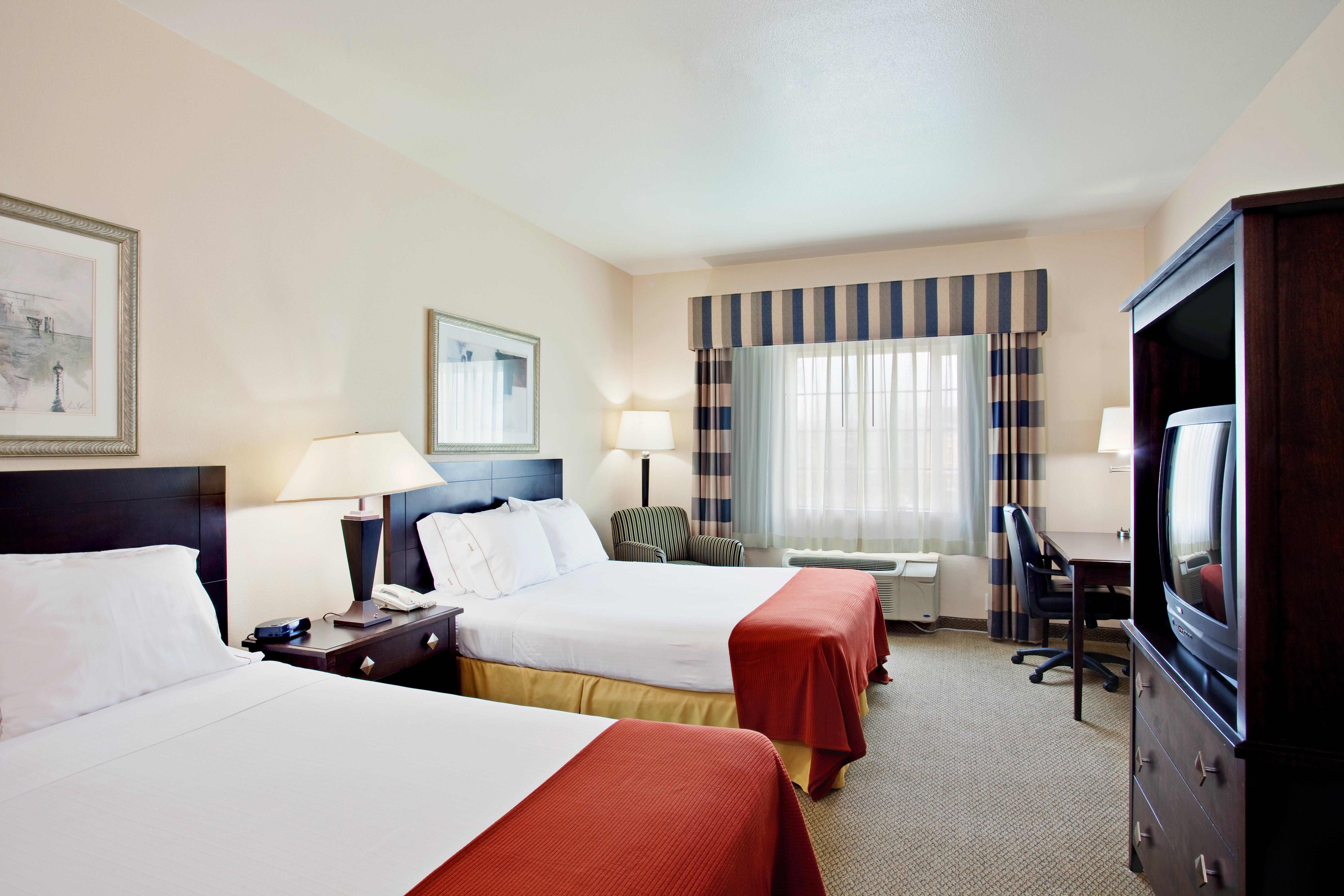 Marguerite South Anaheim - Garden Grove, Trademark Collection By Wyndham Hotel