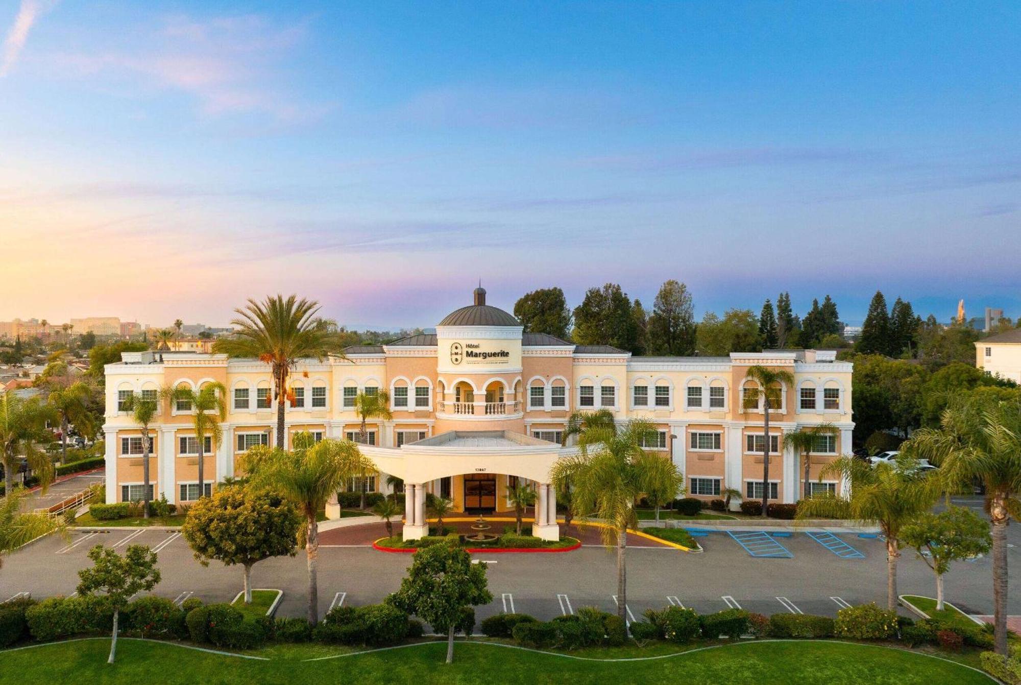 Marguerite South Anaheim - Garden Grove, Trademark Collection By Wyndham Garden Grove