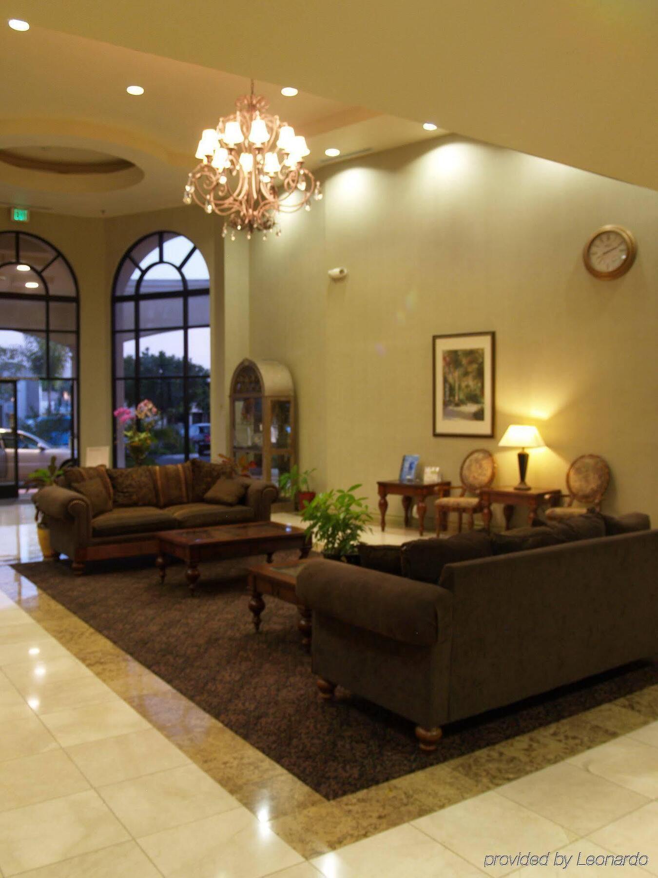 Marguerite South Anaheim - Garden Grove, Trademark Collection By Wyndham Hotel