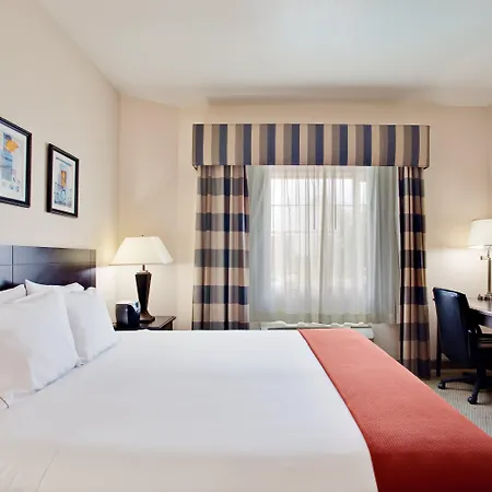 Marguerite South Anaheim - Garden Grove, Trademark Collection By Wyndham 3* Garden Grove