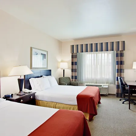 Marguerite South Anaheim - Garden Grove, Trademark Collection By Wyndham Hotel