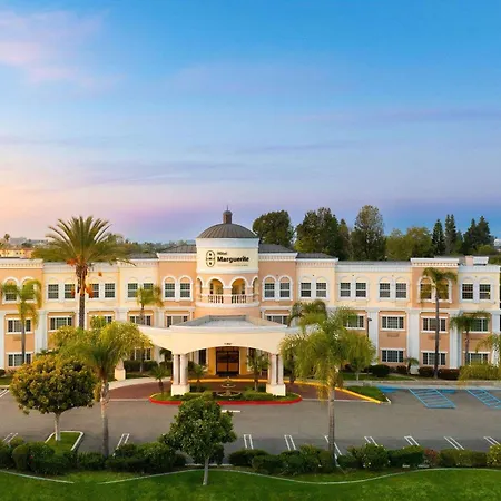 Marguerite South Anaheim - Garden Grove, Trademark Collection By Wyndham Garden Grove