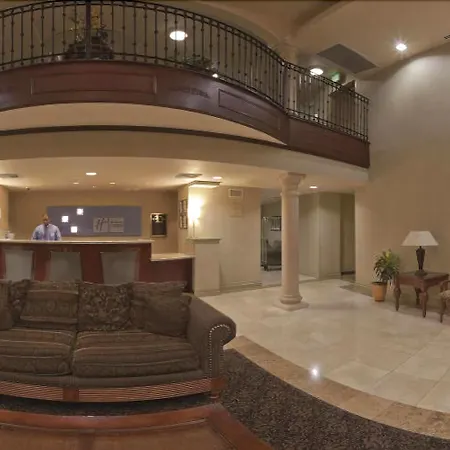 Marguerite South Anaheim - Garden Grove, Trademark Collection By Wyndham Garden Grove