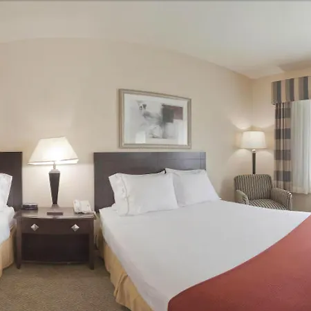 Marguerite South Anaheim - Garden Grove, Trademark Collection By Wyndham Hotel 3*