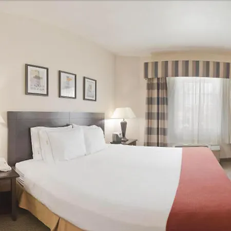 Marguerite South Anaheim - Garden Grove, Trademark Collection By Wyndham 3*