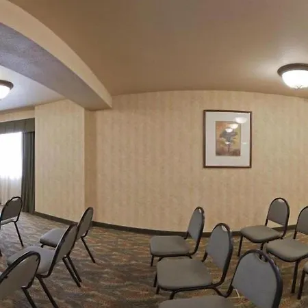 Marguerite South Anaheim - Garden Grove, Trademark Collection By Wyndham 3*