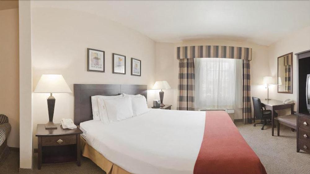 Marguerite South Anaheim - Garden Grove, Trademark Collection By Wyndham Hotel Garden Grove