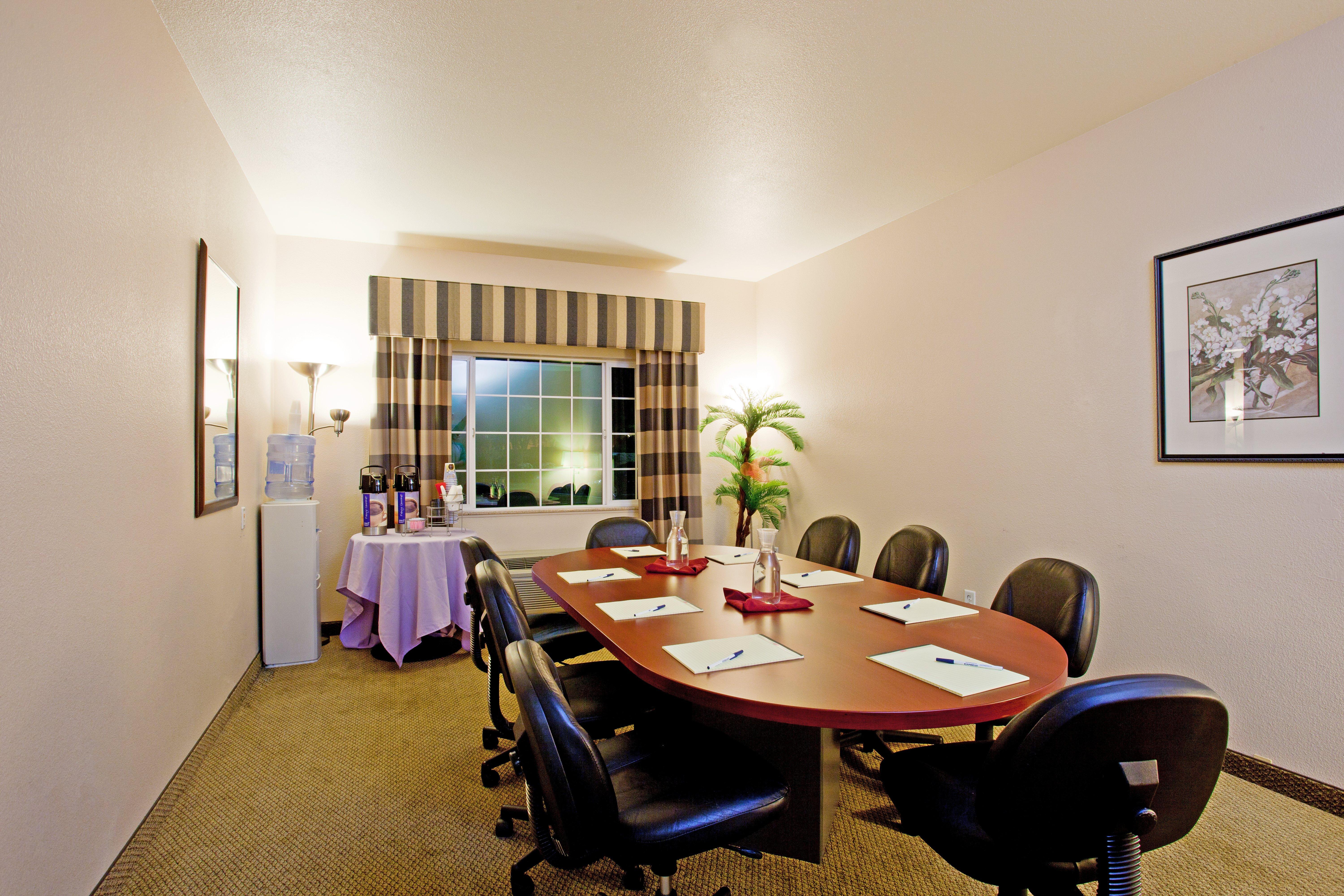 Marguerite South Anaheim - Garden Grove, Trademark Collection By Wyndham Garden Grove