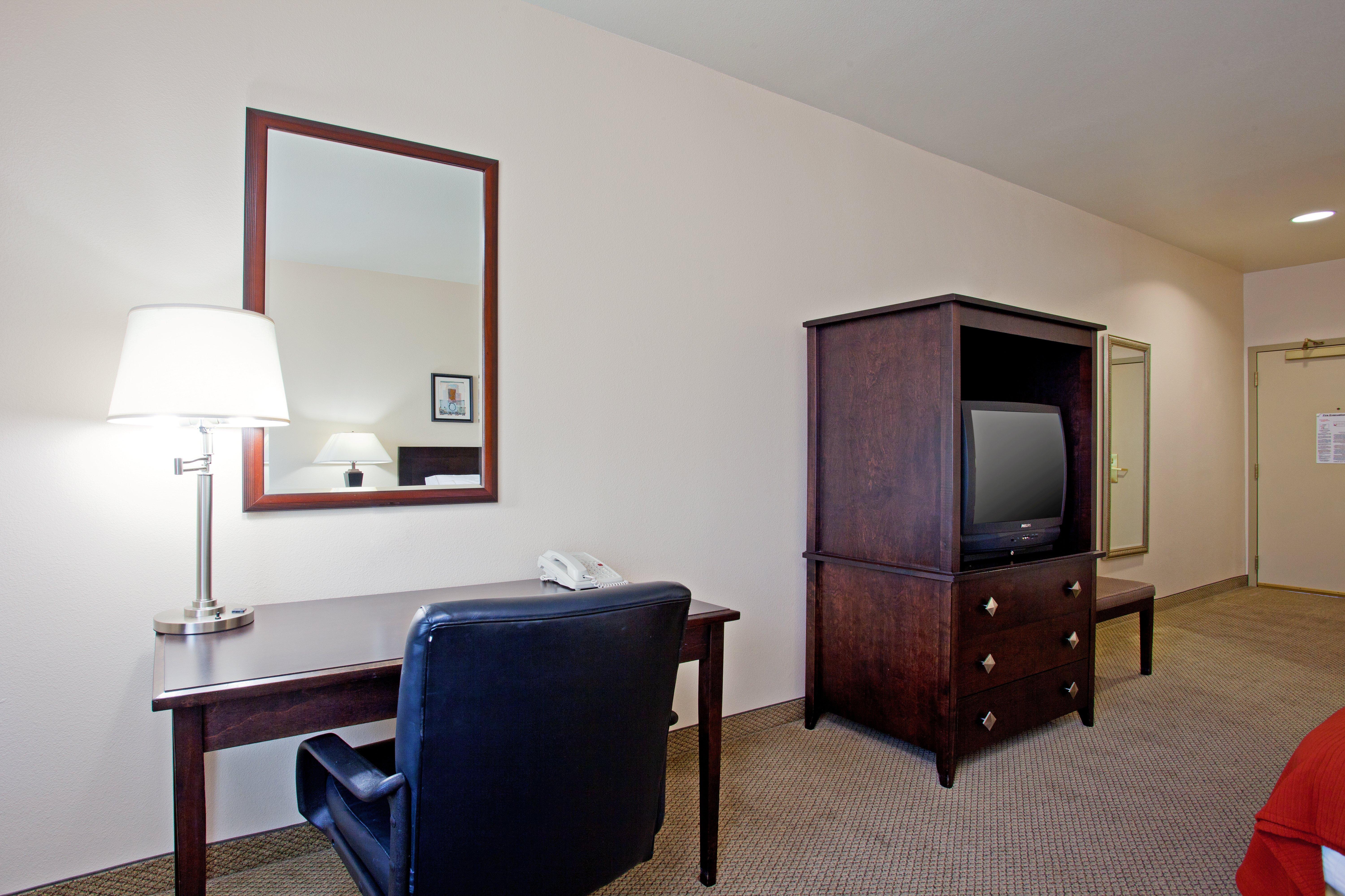 Marguerite South Anaheim - Garden Grove, Trademark Collection By Wyndham
