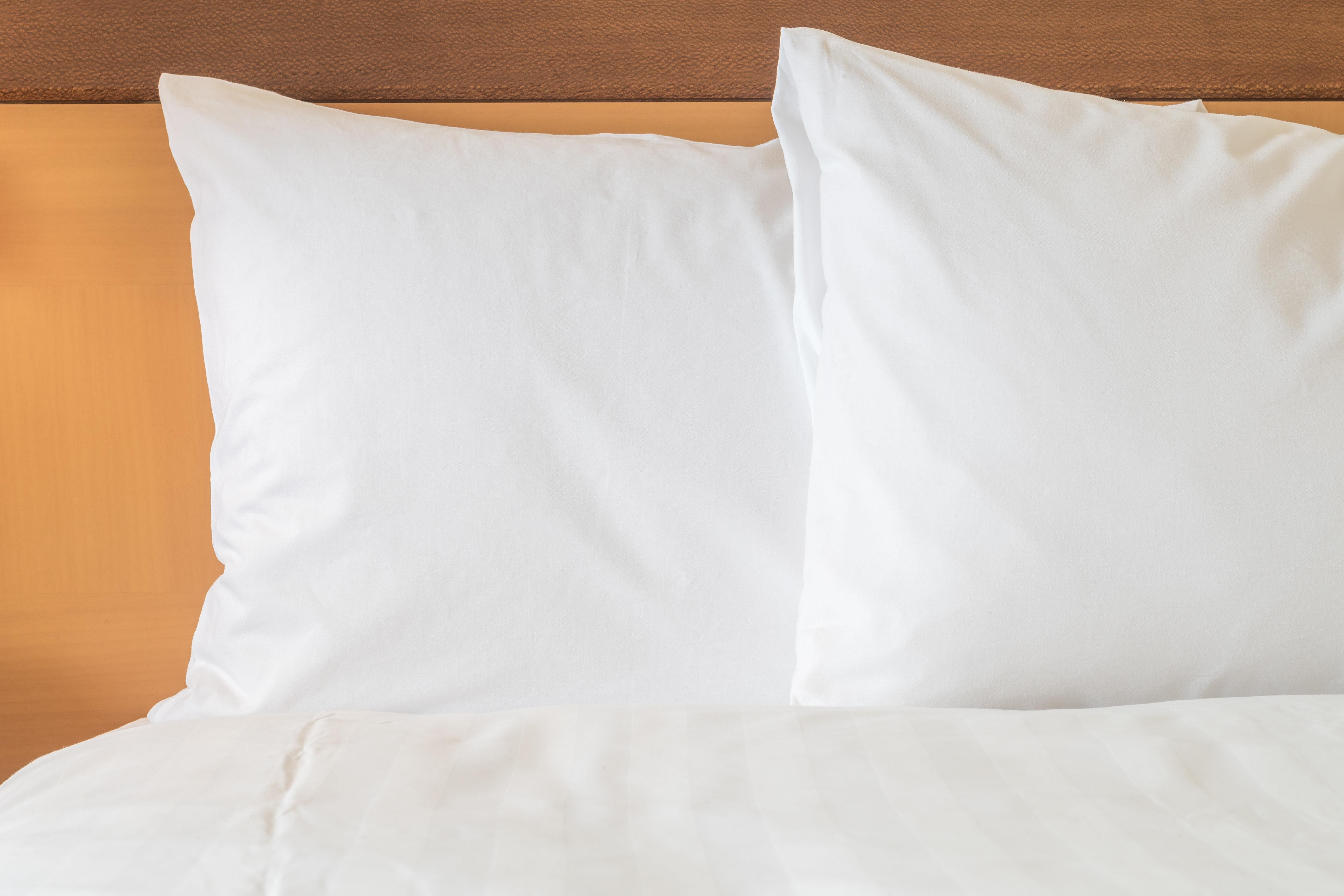 Marguerite South Anaheim - Garden Grove, Trademark Collection By Wyndham Hotel Garden Grove