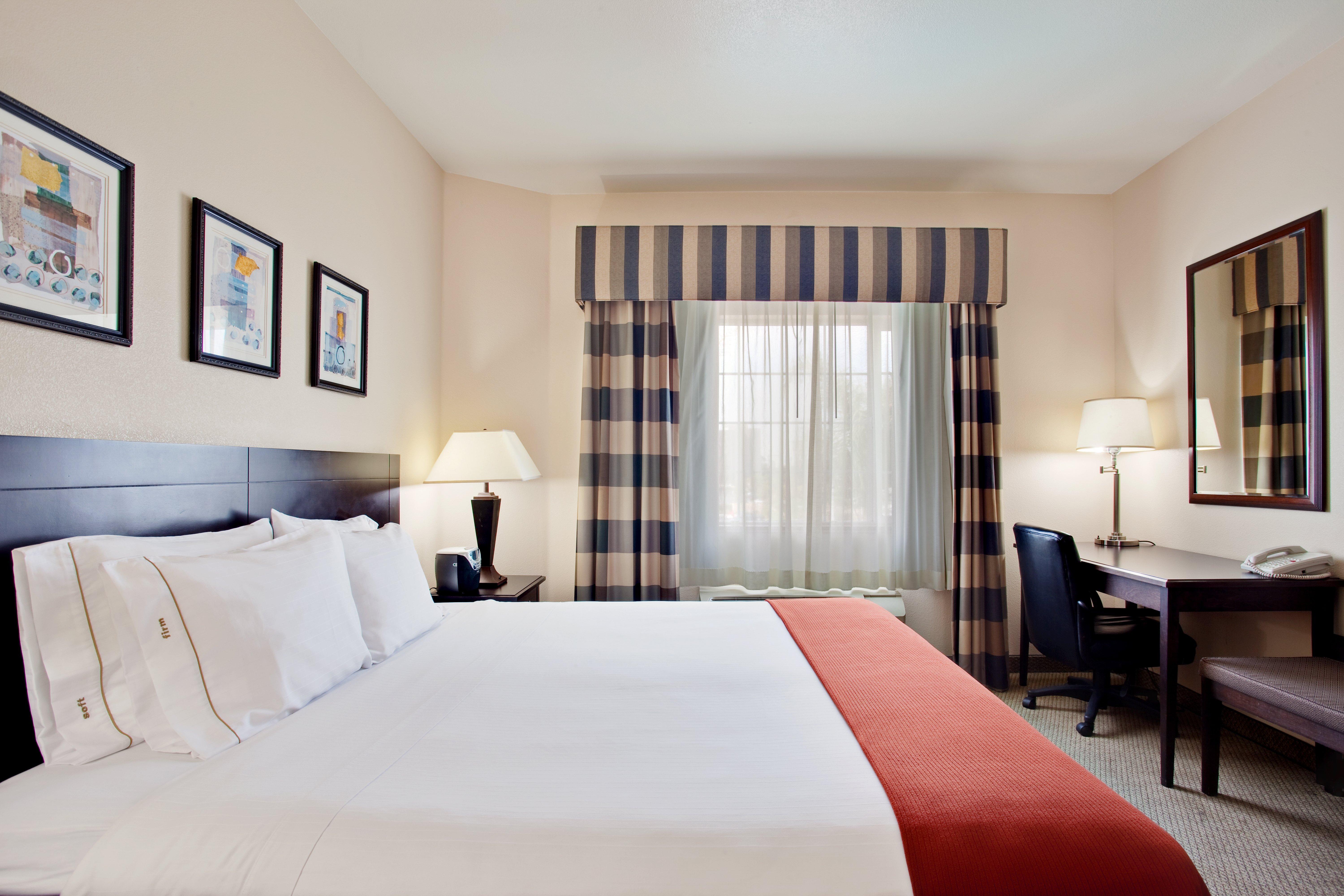 Marguerite South Anaheim - Garden Grove, Trademark Collection By Wyndham 3* Garden Grove