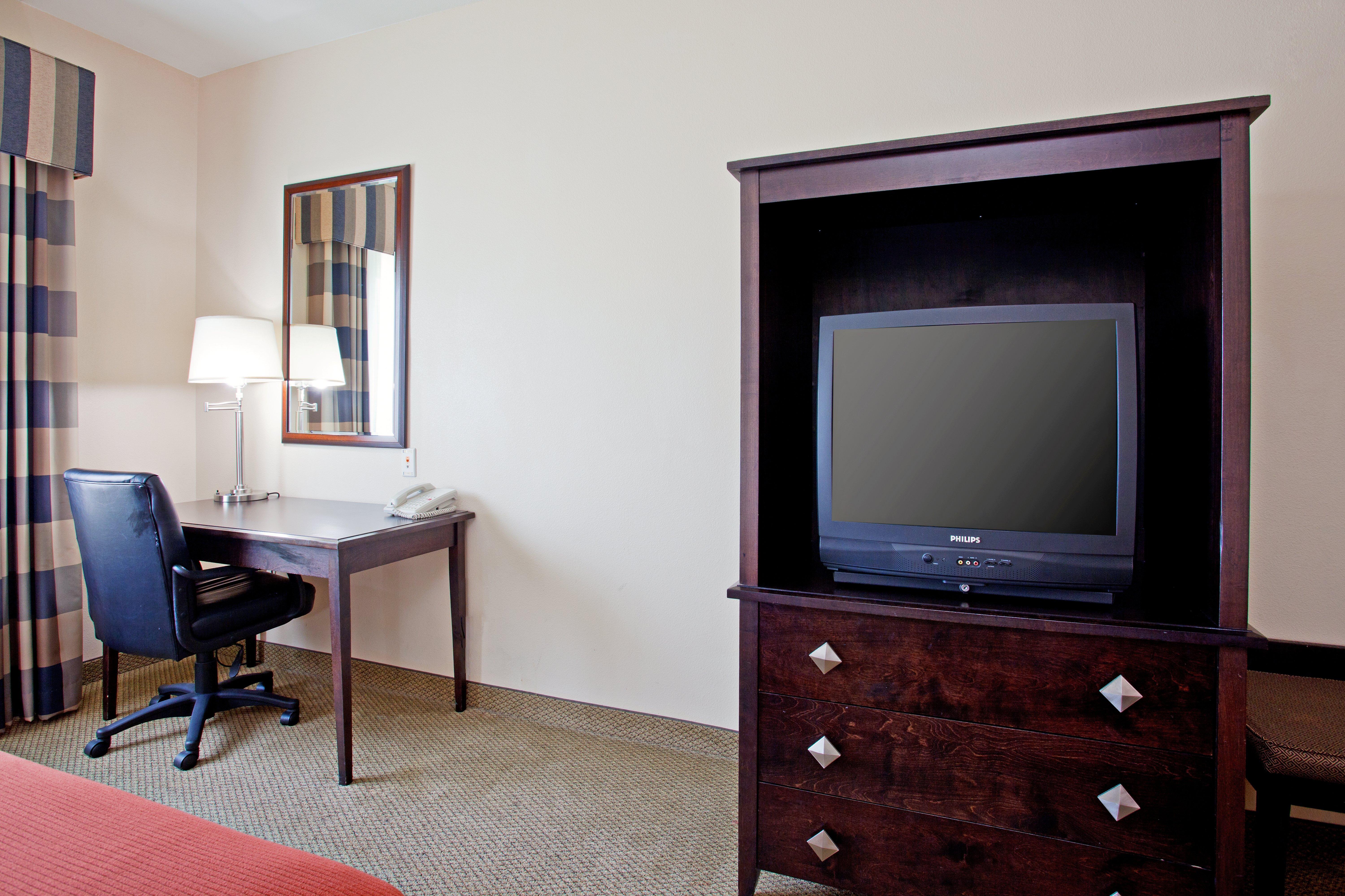 Hotel Marguerite South Anaheim - Garden Grove, Trademark Collection By Wyndham 3*