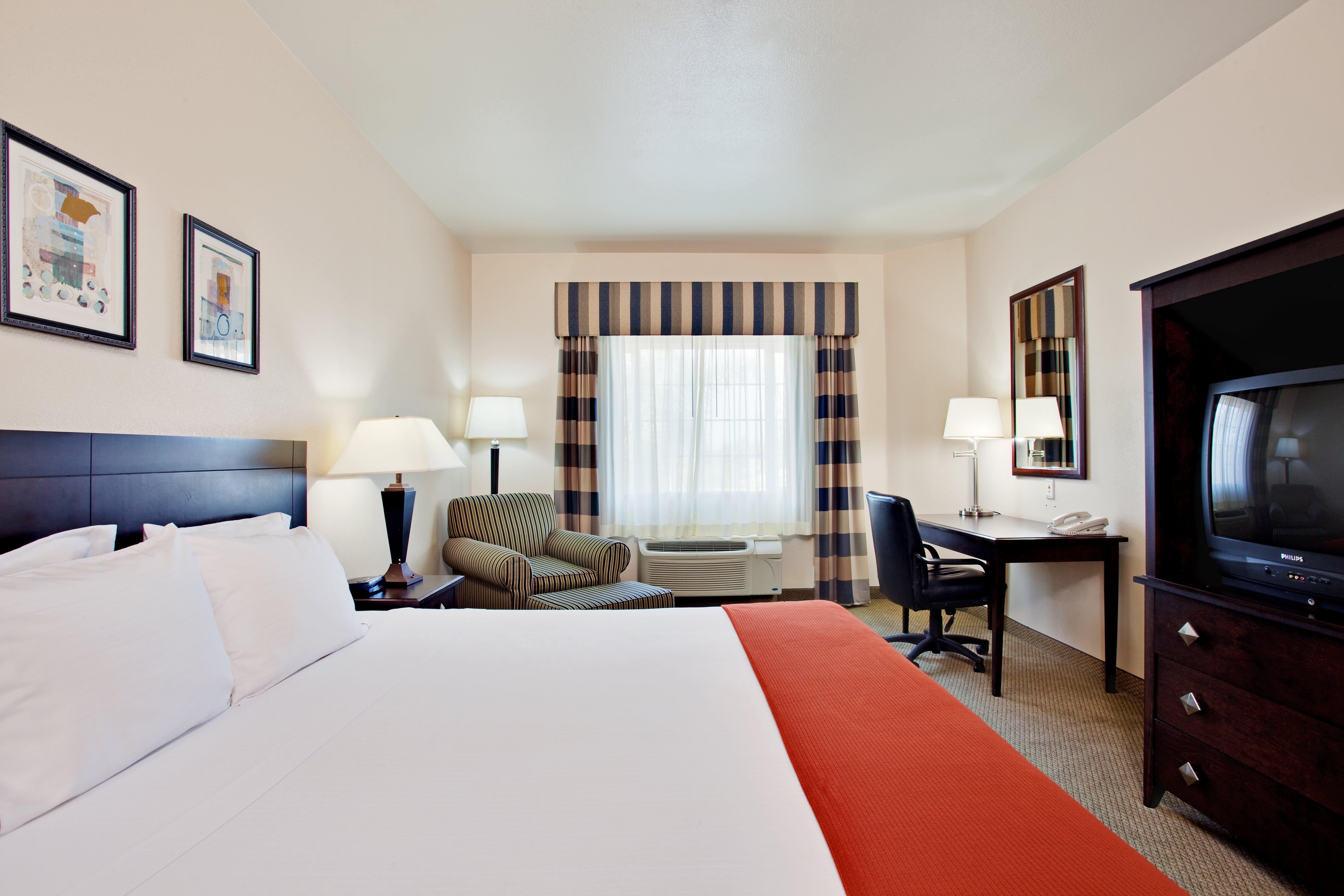 Hotel Marguerite South Anaheim - Garden Grove, Trademark Collection By Wyndham Garden Grove