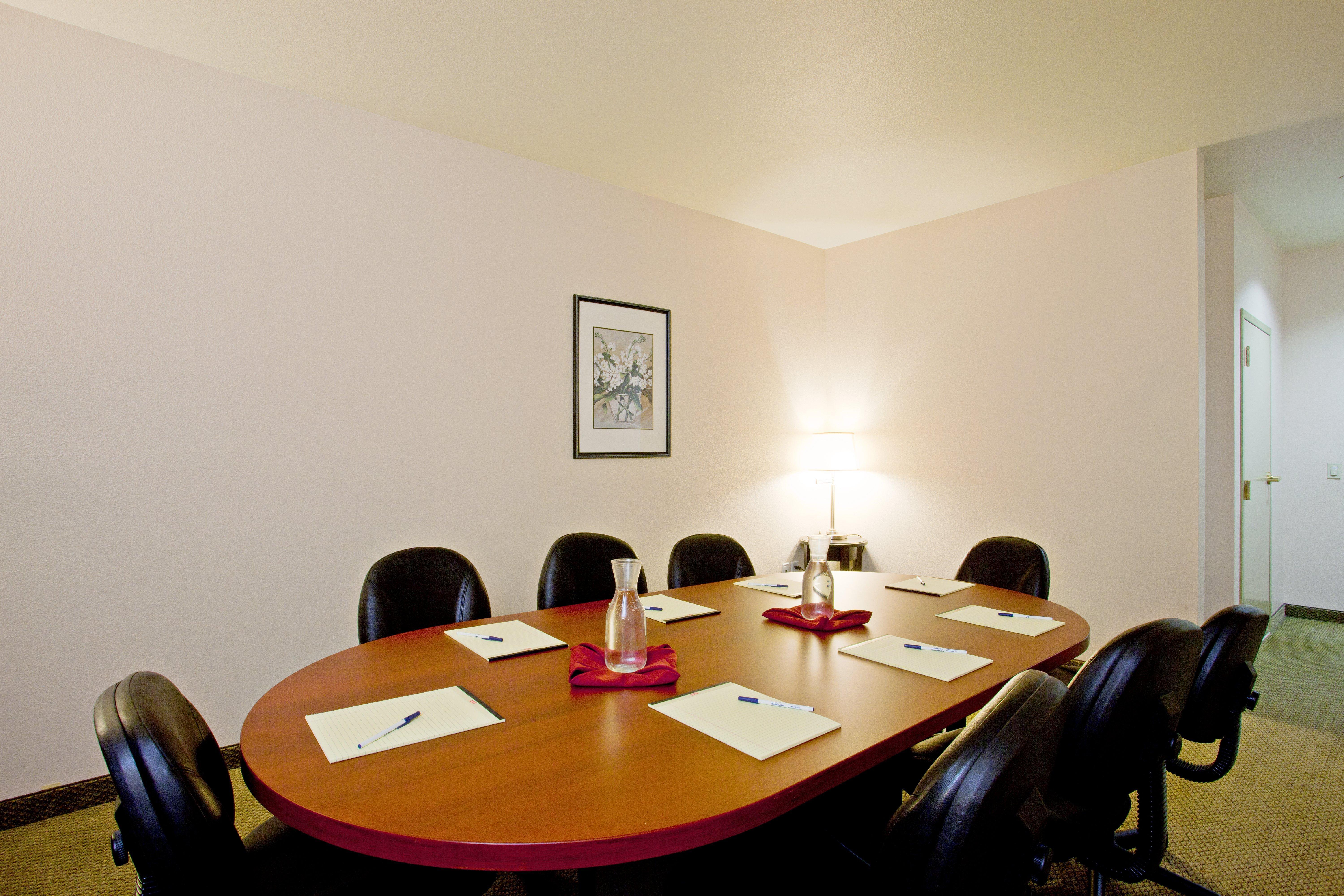 Marguerite South Anaheim - Garden Grove, Trademark Collection By Wyndham Hotel Garden Grove