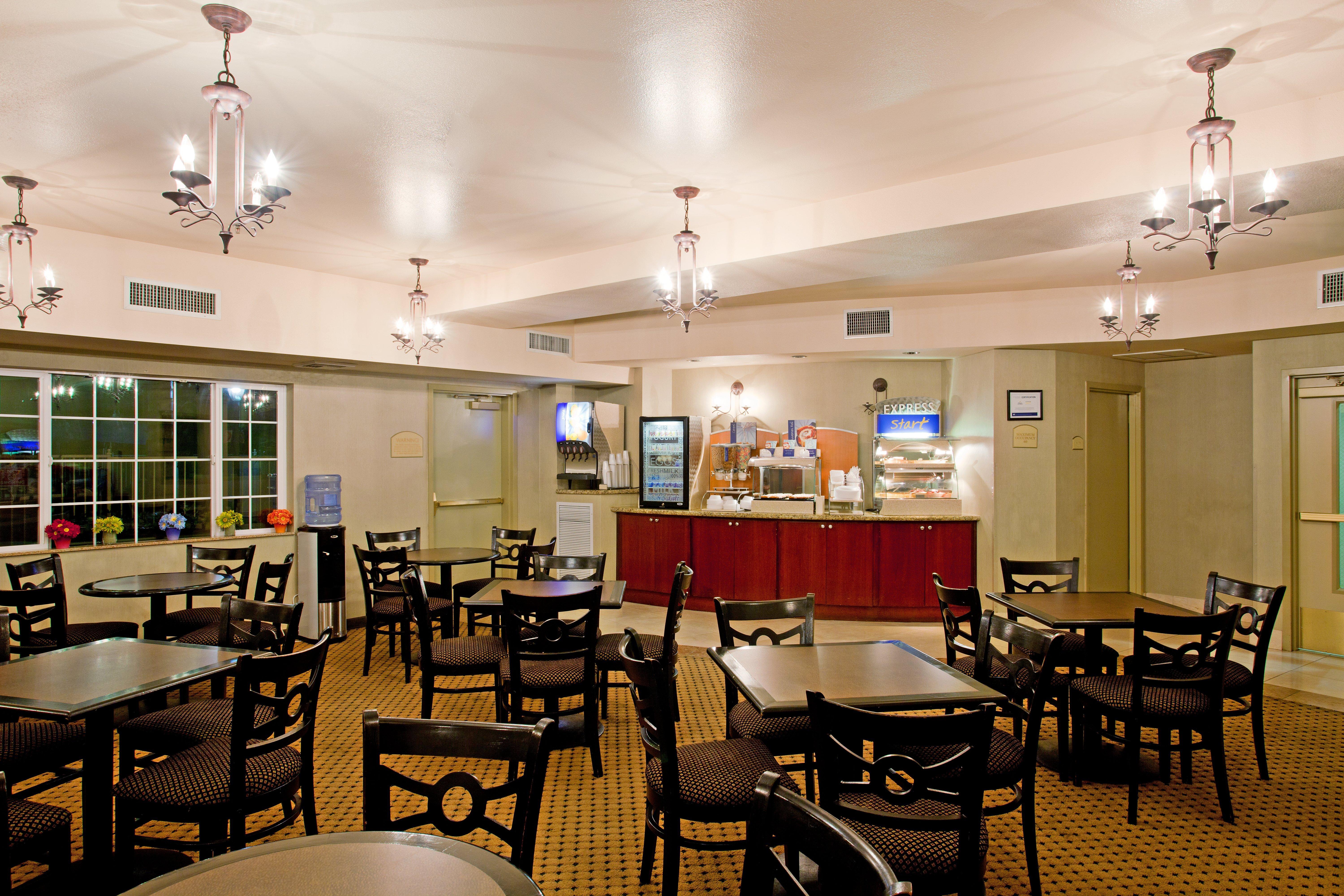 Marguerite South Anaheim - Garden Grove, Trademark Collection By Wyndham 3*