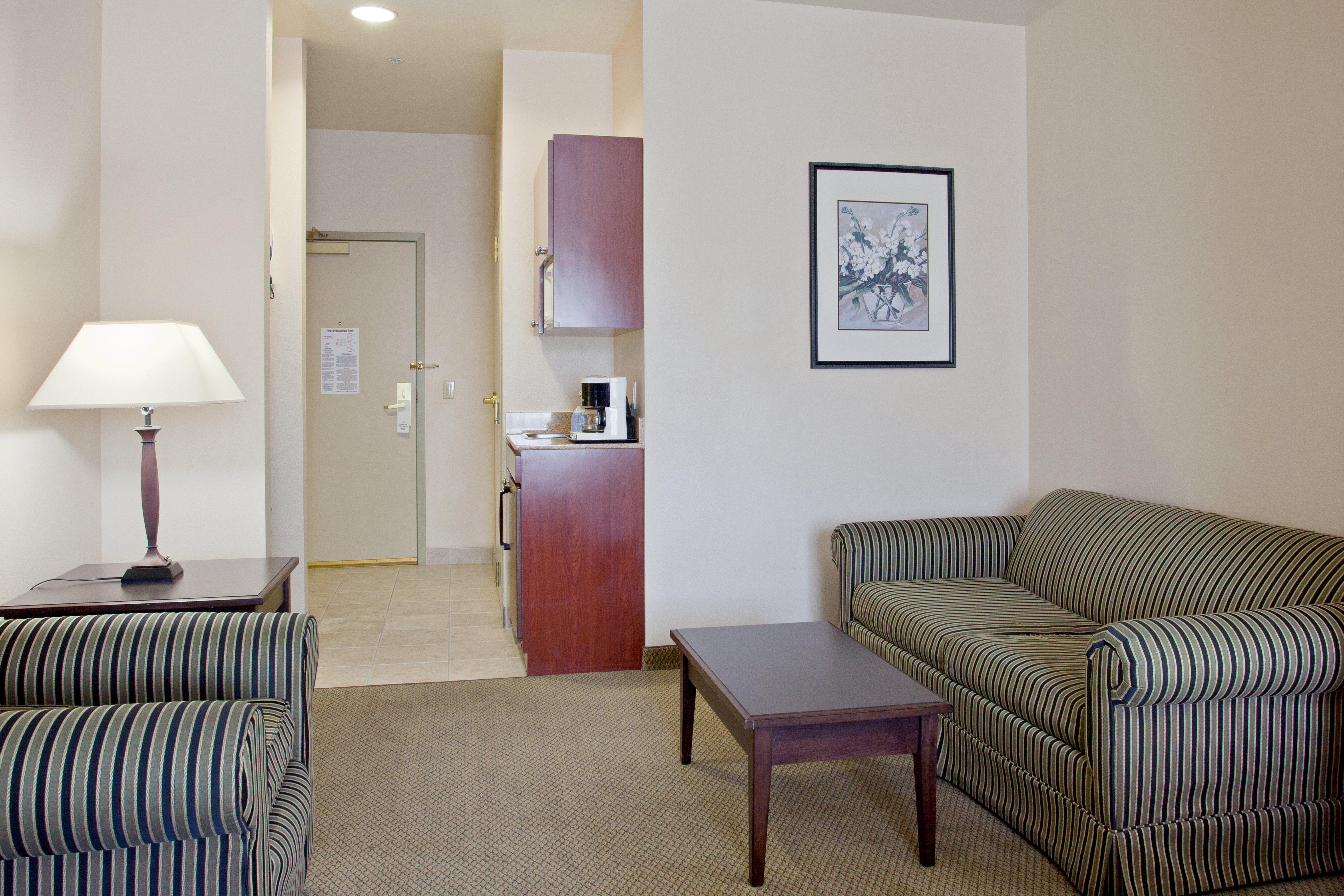 Marguerite South Anaheim - Garden Grove, Trademark Collection By Wyndham Hotel Garden Grove