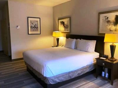 Marguerite South Anaheim - Garden Grove, Trademark Collection By Wyndham Garden Grove