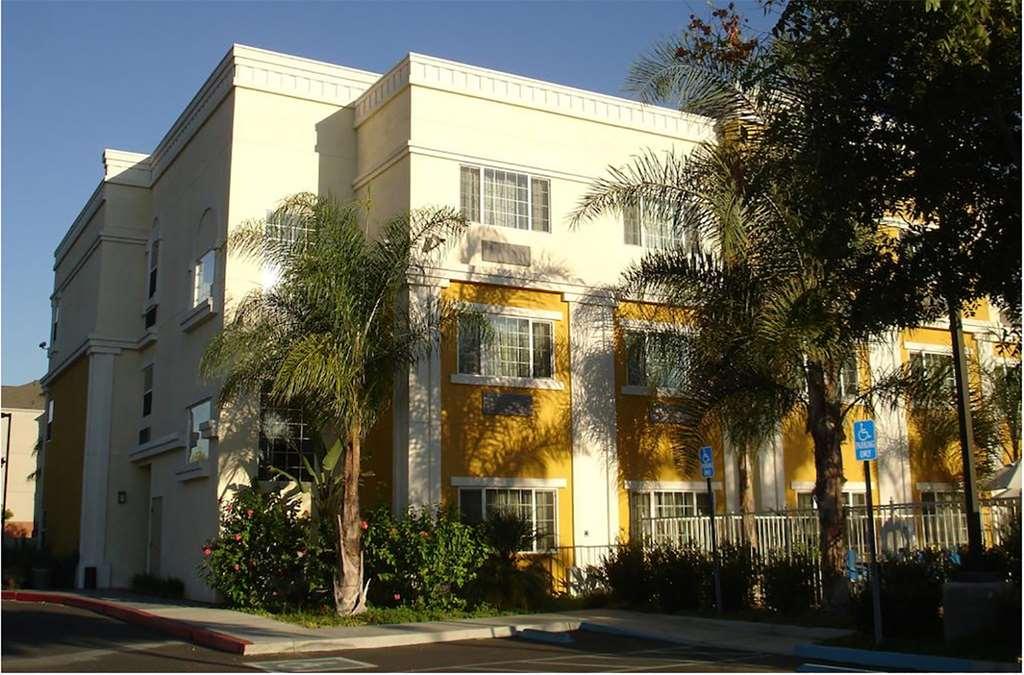 Hotel Marguerite South Anaheim - Garden Grove, Trademark Collection By Wyndham