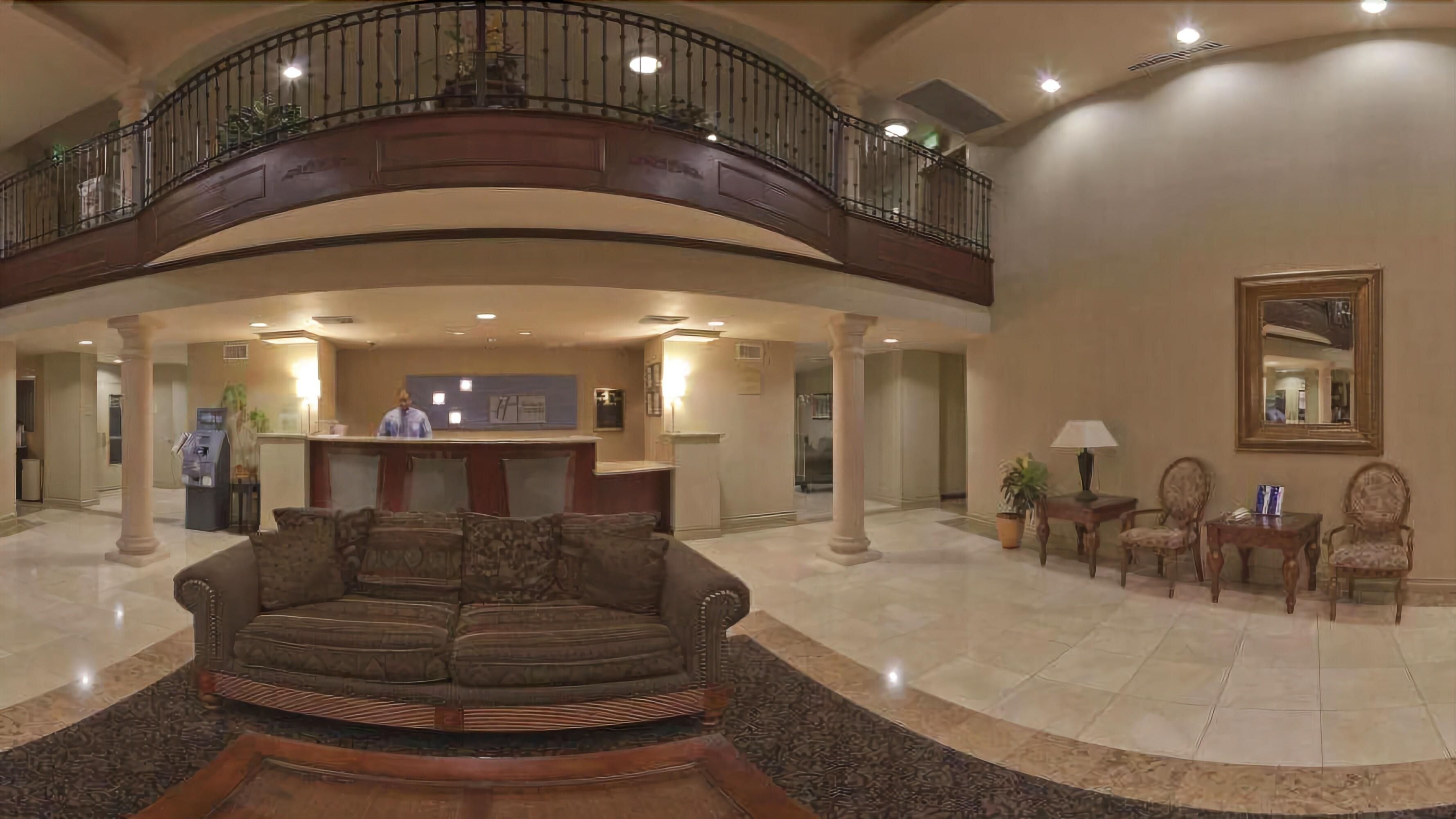 Marguerite South Anaheim - Garden Grove, Trademark Collection By Wyndham Garden Grove