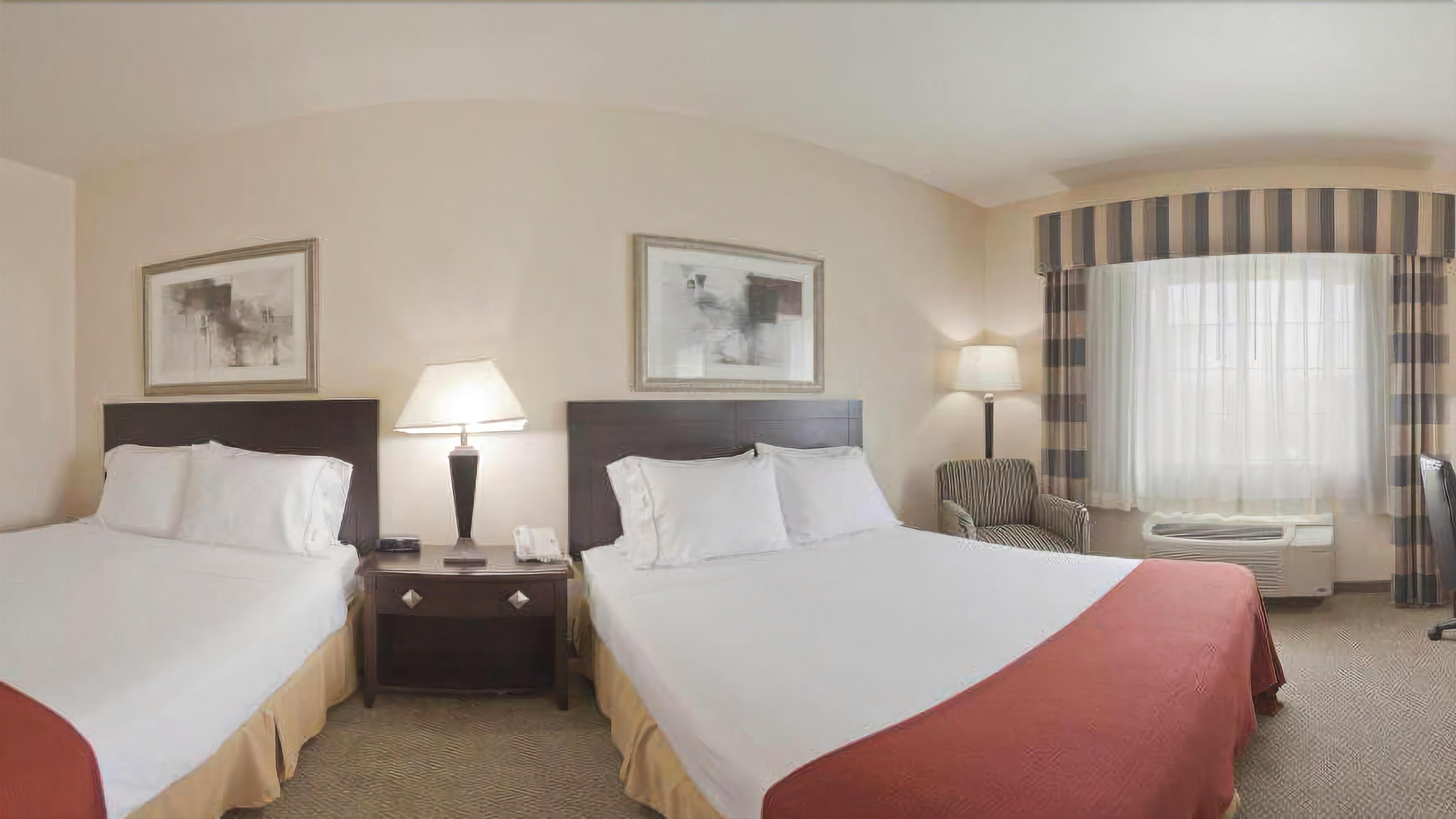 Marguerite South Anaheim - Garden Grove, Trademark Collection By Wyndham Hotel 3*