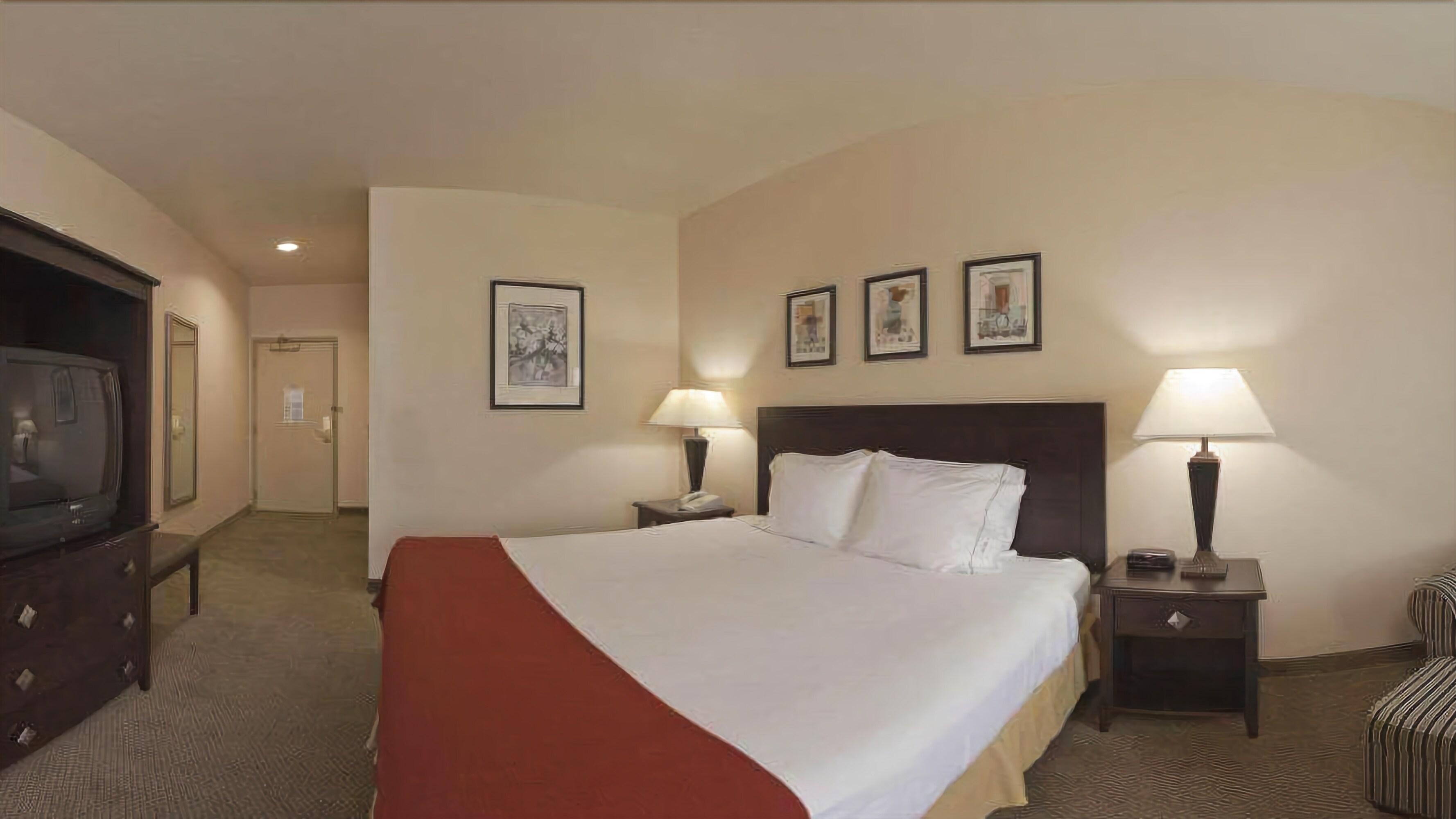 Marguerite South Anaheim - Garden Grove, Trademark Collection By Wyndham Garden Grove