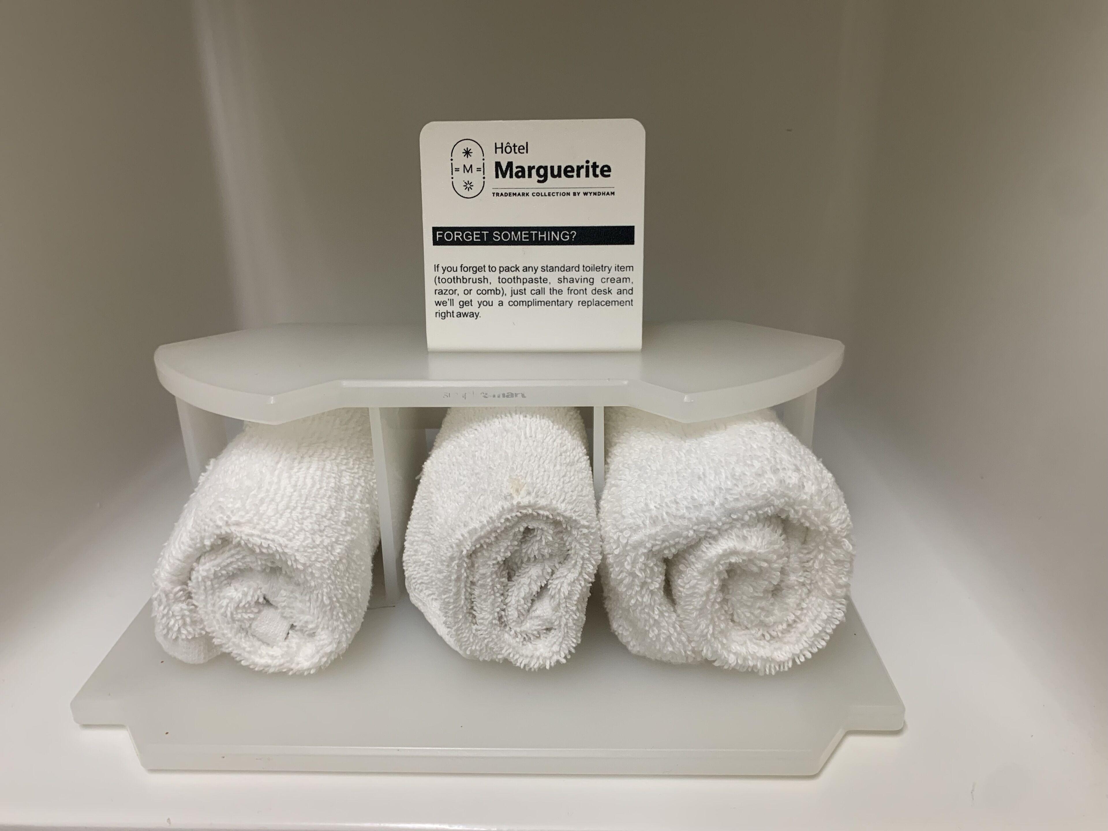 Marguerite South Anaheim - Garden Grove, Trademark Collection By Wyndham Garden Grove