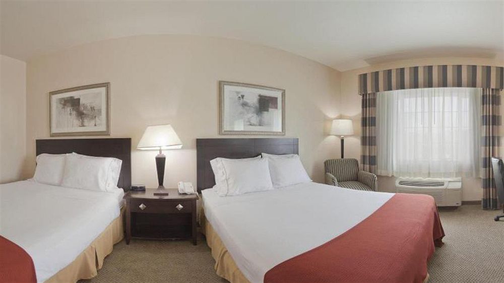 Marguerite South Anaheim - Garden Grove, Trademark Collection By Wyndham Hotel