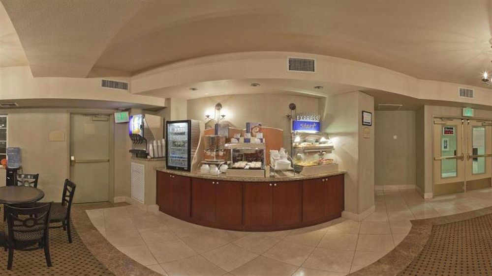Marguerite South Anaheim - Garden Grove, Trademark Collection By Wyndham 3* Garden Grove