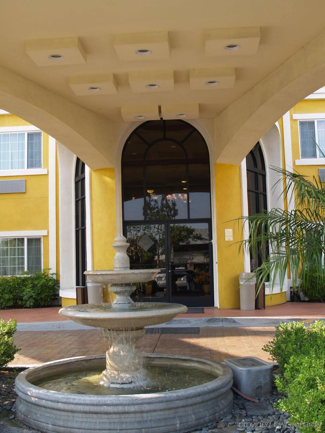 Hotel Marguerite South Anaheim - Garden Grove, Trademark Collection By Wyndham Garden Grove