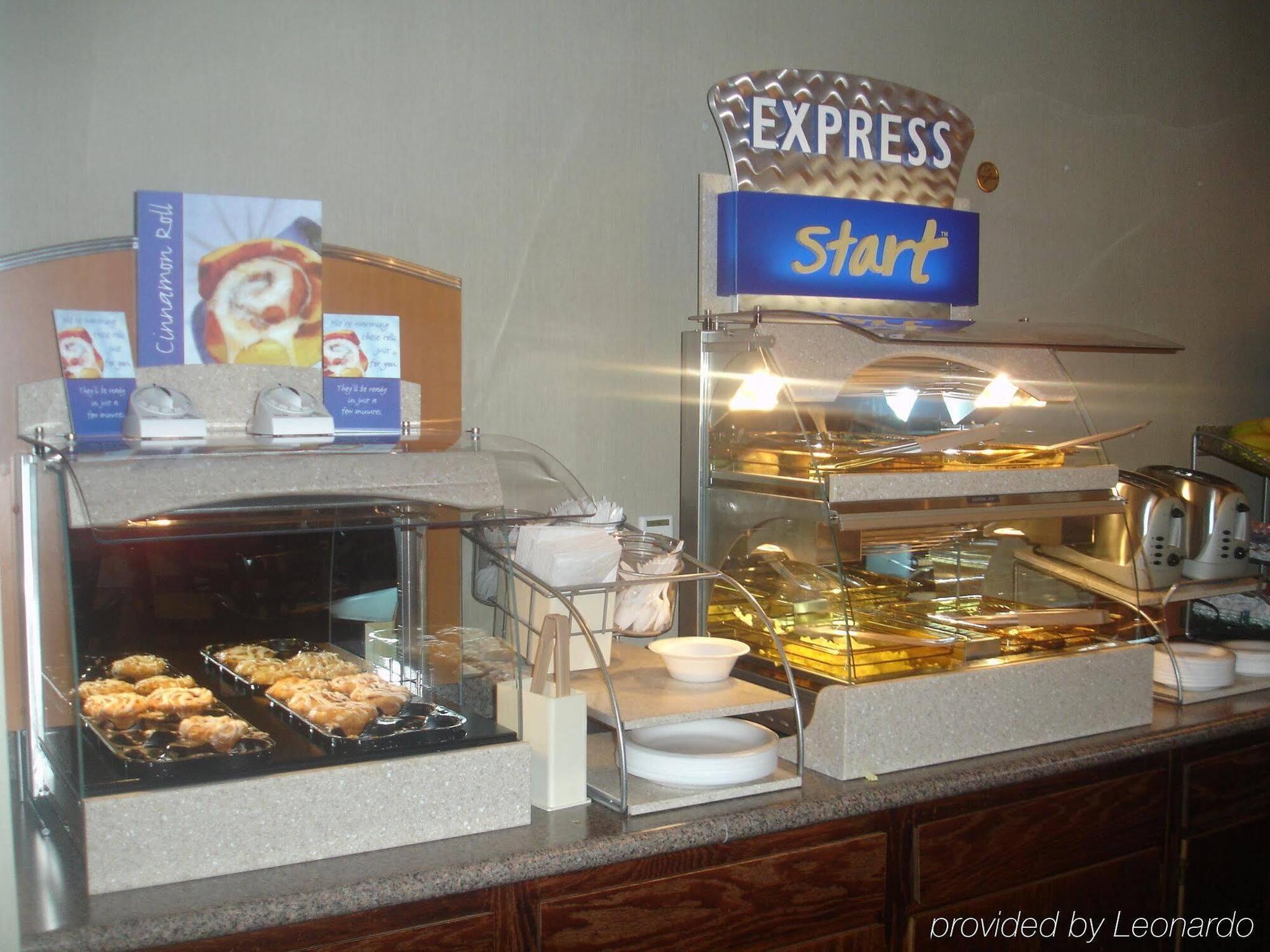 Marguerite South Anaheim - Garden Grove, Trademark Collection By Wyndham Hotel 3*