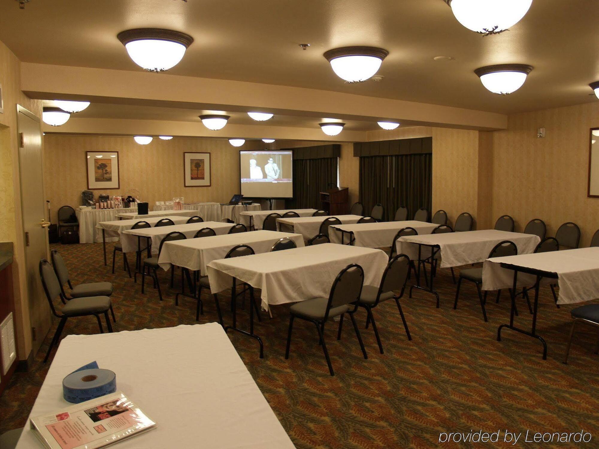 Hotel Marguerite South Anaheim - Garden Grove, Trademark Collection By Wyndham Garden Grove