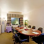 Hotel Marguerite South Anaheim - Garden Grove, Trademark Collection By Wyndham