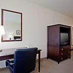 Hotel Marguerite South Anaheim - Garden Grove, Trademark Collection By Wyndham