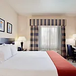 Hotel Marguerite South Anaheim - Garden Grove, Trademark Collection By Wyndham