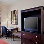 Hotel Marguerite South Anaheim - Garden Grove, Trademark Collection By Wyndham