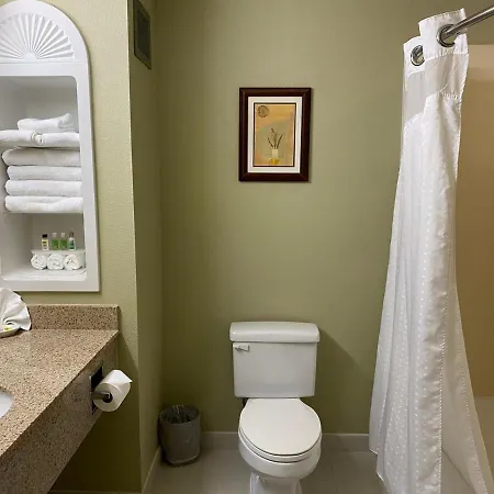 Marguerite South Anaheim - Garden Grove, Trademark Collection By Wyndham Hotel