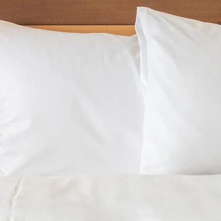 Marguerite South Anaheim - Garden Grove, Trademark Collection By Wyndham Hotel Garden Grove