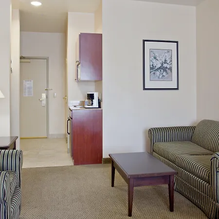 Marguerite South Anaheim - Garden Grove, Trademark Collection By Wyndham Hotel Garden Grove