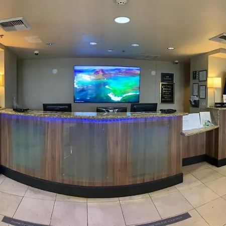 Marguerite South Anaheim - Garden Grove, Trademark Collection By Wyndham