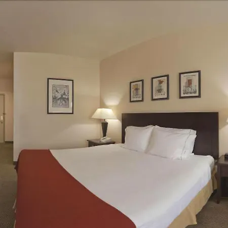 Marguerite South Anaheim - Garden Grove, Trademark Collection By Wyndham Garden Grove