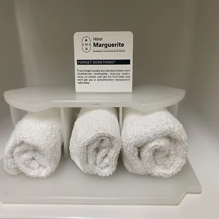 Marguerite South Anaheim - Garden Grove, Trademark Collection By Wyndham Garden Grove