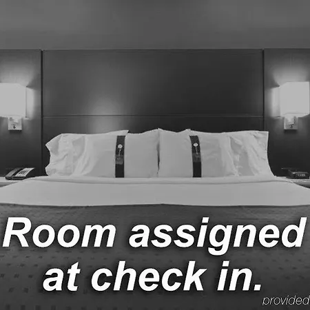 Marguerite South Anaheim - Garden Grove, Trademark Collection By Wyndham Hotel 3*