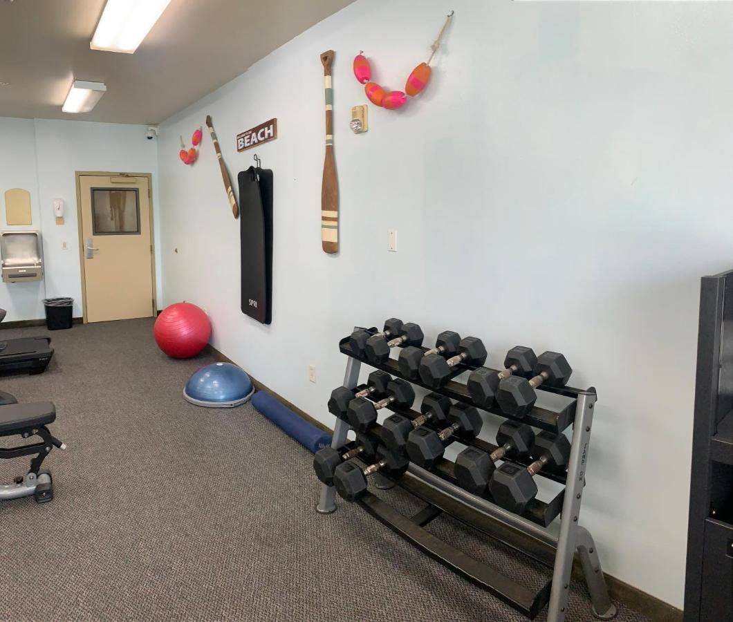 Marguerite South Anaheim - Garden Grove, Trademark Collection By Wyndham Hotel Garden Grove