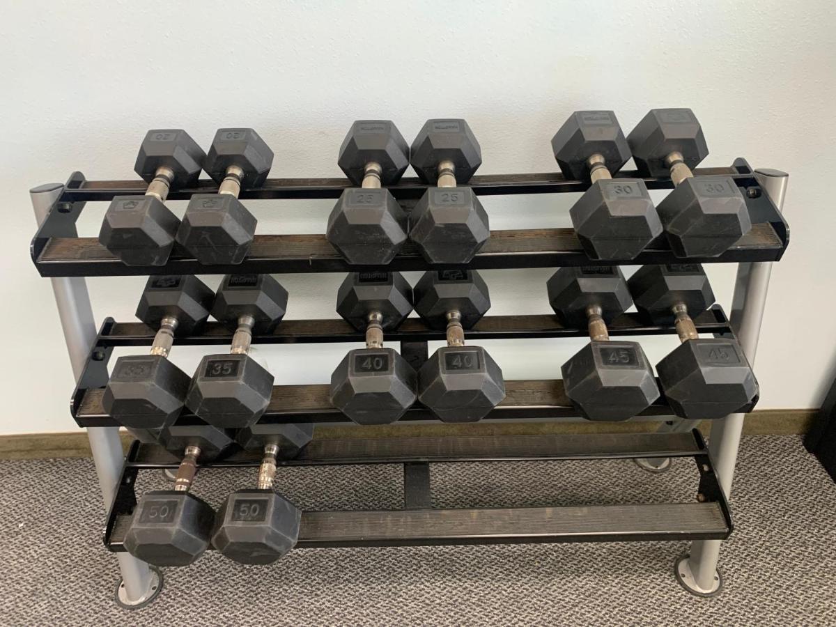 Marguerite South Anaheim - Garden Grove, Trademark Collection By Wyndham Garden Grove