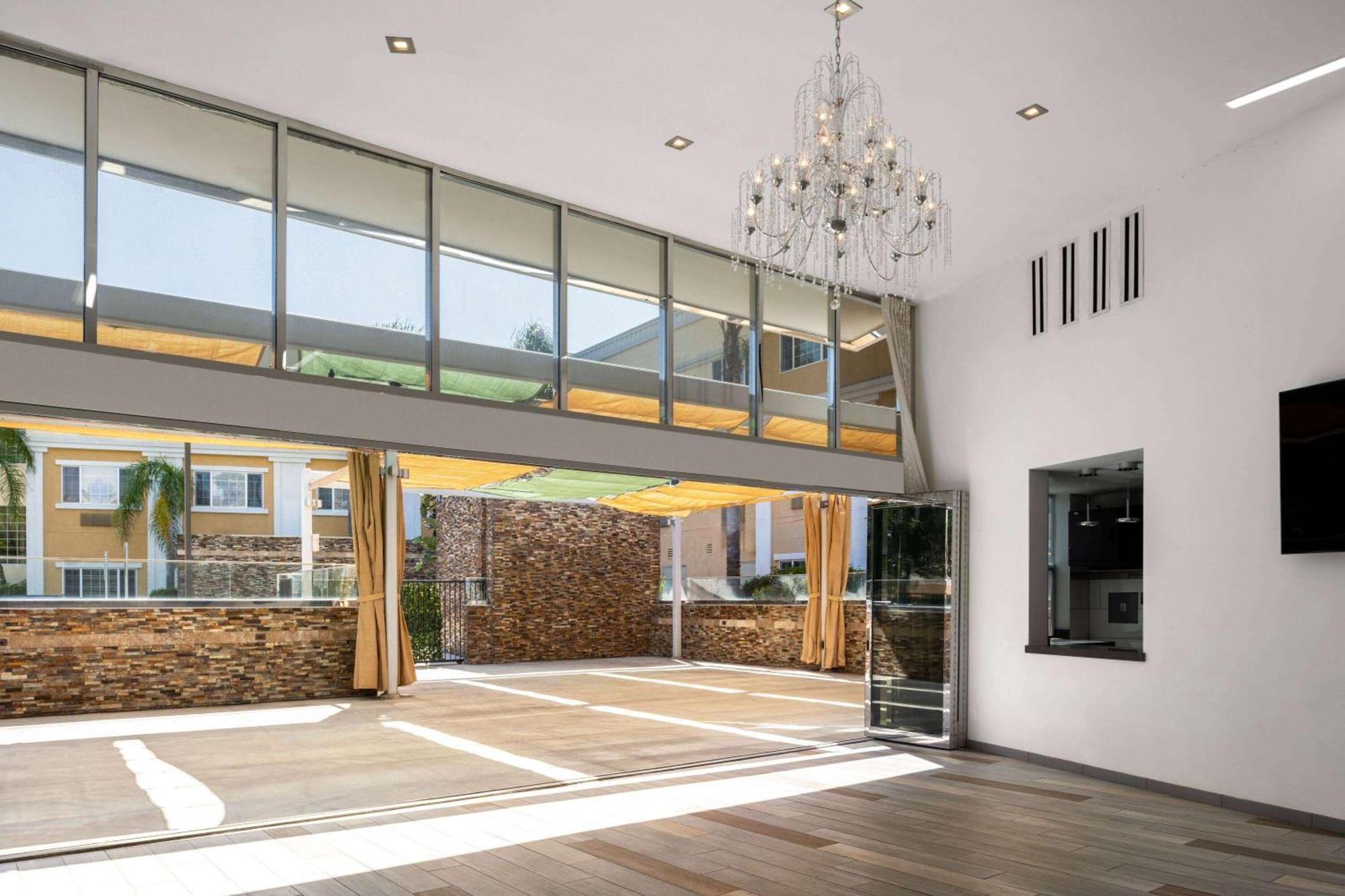 Hotel Marguerite South Anaheim - Garden Grove, Trademark Collection By Wyndham 3*