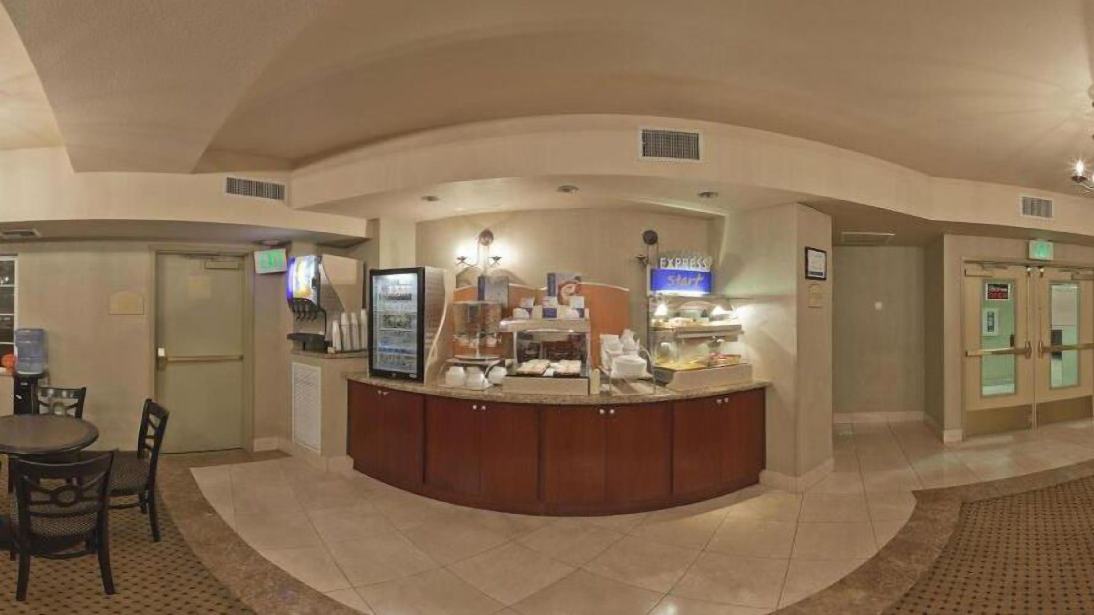 Marguerite South Anaheim - Garden Grove, Trademark Collection By Wyndham Hotel 3*